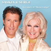 Saskia & Serge Mooie Liedjes