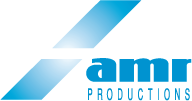 A.M.R. Productions